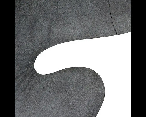 Шолом боксерський закритий PowerPlay 3048 розмір S, чорно-білий