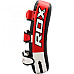 Пади для тайського боксу RDX, (2шт) різнокольорові