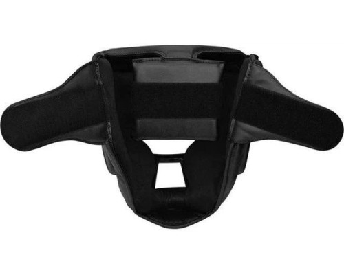 Шолом RDX HEAD GUARD GRILL T1 розмір L, чорний
