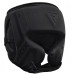 Шолом RDX HEAD GUARD T15 розмір L, чорний