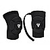 Наколінники RDX K5 S, чорні