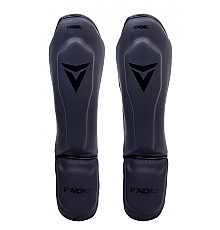 Накладки на ноги V`Noks Ultima L/XL, чорний