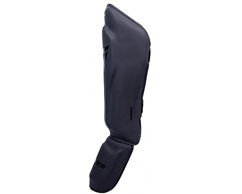 Накладки на ноги V`Noks Ultima L/XL, чорний