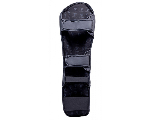 Накладки на ноги V`Noks Ultima L/XL, чорний