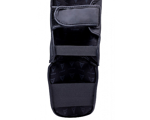 Накладки на ноги V`Noks Ultima L/XL, чорний