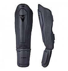 Накладки на ноги VNoks Vi Venti L/XL, чорний