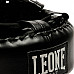 Шолом боксерський Leone Greatest Training L/XL, чорний
