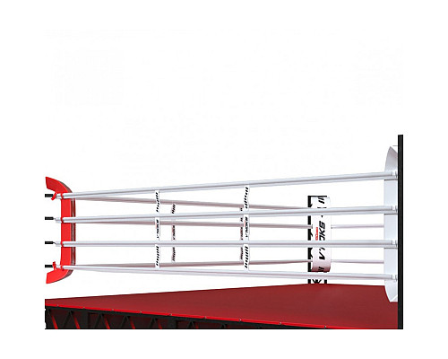 Канати V`Noks для боксерського рингу 6 м