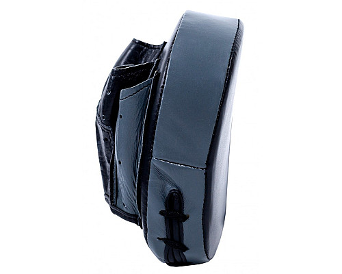 Лапи боксерські VNoks Smart Boxing Machine, сині