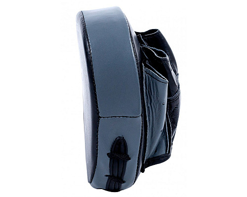 Лапи боксерські VNoks Smart Boxing Machine, сині