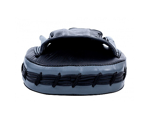 Лапи боксерські VNoks Smart Boxing Machine, сині