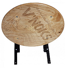 Пневмоустановка V`Noks без груші