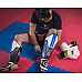 Щитки захисні для гомілки та стопи Yakimasport PRO