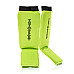 Щитки на гомілку дитячі Yakimasport Junior