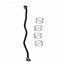 Кріплення для груші на розтяжці RDX