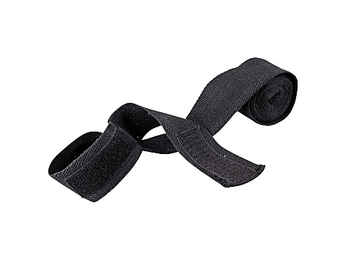 Боксерські обгортання SportKO B0 250cm