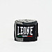 Бинти для боксу Leone AB705 3,5 м, сірий камуфляж