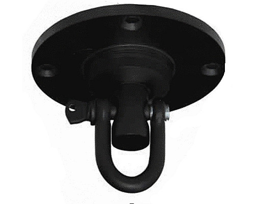 Боксерське кріплення для пневматики RDX Simple