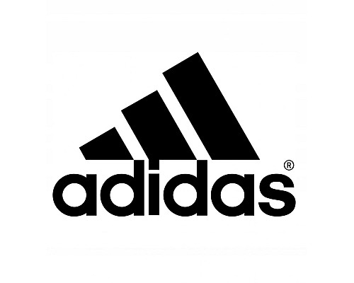 Дитячий боксерський набір ADIDAS лапи та рукавички 8 унцій, синьо-червоний
