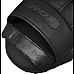 Лапи боксерські RDX T15 Noir Matte чорні