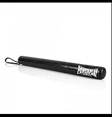 Палиця для боксу (лападан тренерський) PowerPlay PP_3069 1 шт.