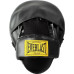 Лапи боксерські Everlast 1910 FOCUS MITTS, чорні