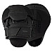 Лапи боксерські PowerPlay 3044 Pro Carbon Ultra чорні