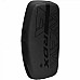 Пад для тайського боксу RDX ARM PAD F6 MATTE чорний