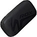 Пад для тайського боксу RDX T15 Noir Thai Pad чорний