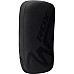 Пад для тайського боксу RDX T15 Noir Thai Pad чорний