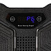 TB02 ІНТЕЛЕКТУАЛЬНА МУЗИЧНА БОКС-МАШИНА BLUETOOTH З РУКАВИЧКАМИ HMS