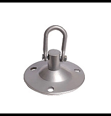 Кріплення для пневмогруші боксерської PowerPlay 3072