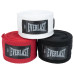 Бинти Everlast CORE HANDWRAPS 3 PACK розмір 120 (304,8 см)