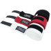 Бинти Everlast CORE HANDWRAPS 3 PACK розмір 120 (304,8 см)