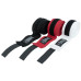Бинти Everlast CORE HANDWRAPS 3 PACK розмір 120 (304,8 см)