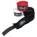 Бинти Everlast CORE HANDWRAPS 3 PACK розмір 120 (304,8 см)