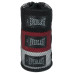 Бинти Everlast CORE HANDWRAPS 3 PACK розмір 120 (304,8 см)