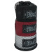 Бинти Everlast CORE HANDWRAPS 3 PACK розмір 120 (304,8 см)