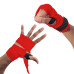 Бинти Everlast CORE HANDWRAPS 3 PACK розмір 120 (304,8 см)
