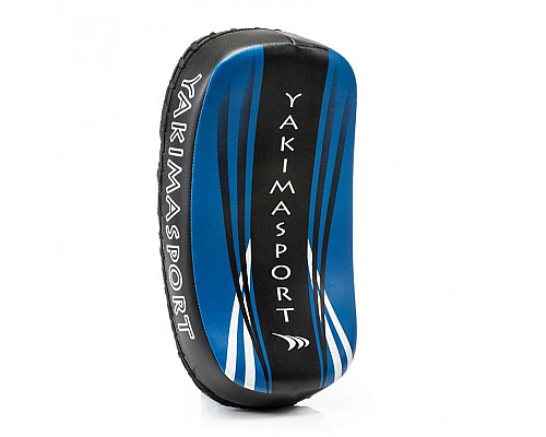 Тренувальні щити Yakimasport PAO