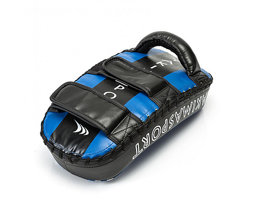 Тренувальні щити Yakimasport PAO