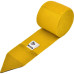 Бинти RDX HAND WRAPS 4,5 м, жовті