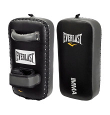 Пад для тайського боксу Everlast Muay Thai Pad