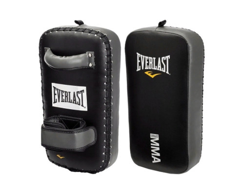 Пад для тайського боксу Everlast Muay Thai Pad