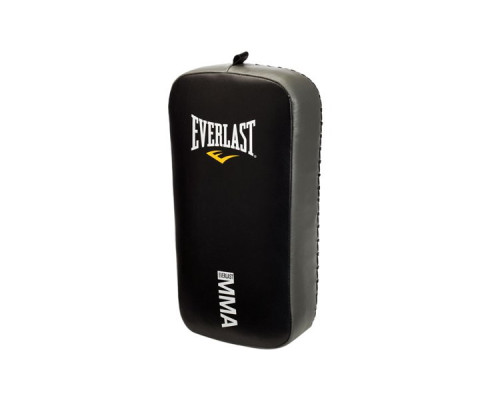 Пад для тайського боксу Everlast Muay Thai Pad