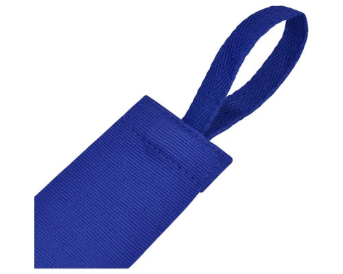 Бинти RDX HAND WRAPS 4,5 м, сині