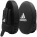 Боксерський набір ADIDAS Boxing Set Gloves - рукавички 12 oz