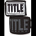 Бинти для боксу TITLE Power-Flex Elite 180