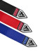 Бинти RDX HAND WRAPS 4,5 м