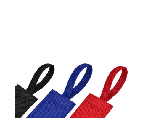 Бинти RDX HAND WRAPS 4,5 м